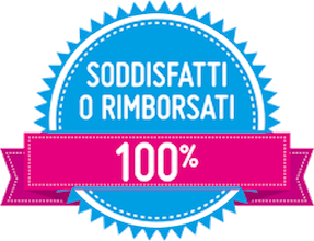 100%-certifi