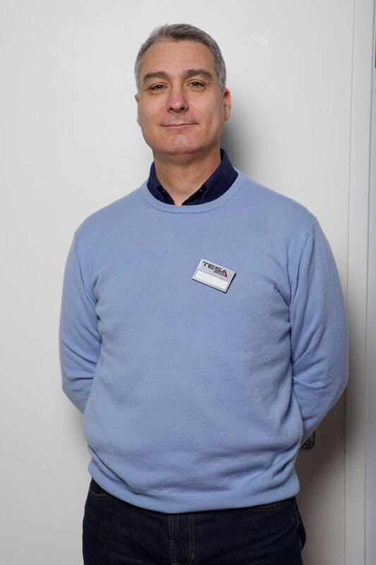 Andrea Vittadello